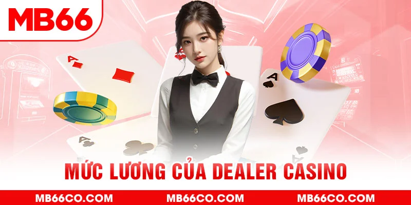 88s game nổ hũ tài xỉu được bao nhiều tiền