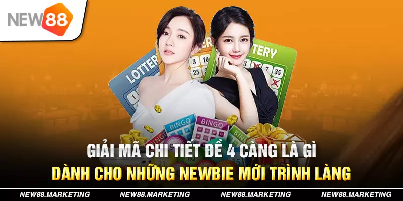 88s game quay nổ hũ là gì