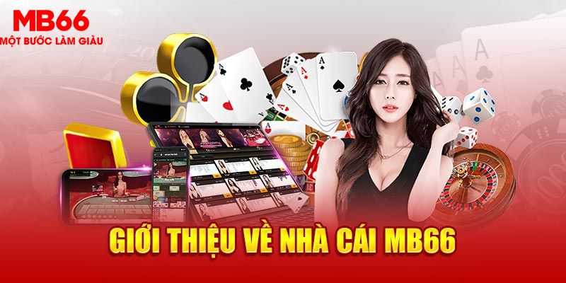 88s game what is the best online casino for real money