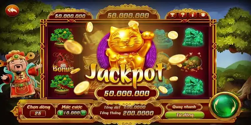 88s game xổ số miền trung thứ năm