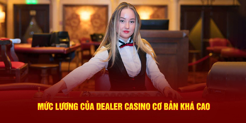 88s game VA Bắn cá
