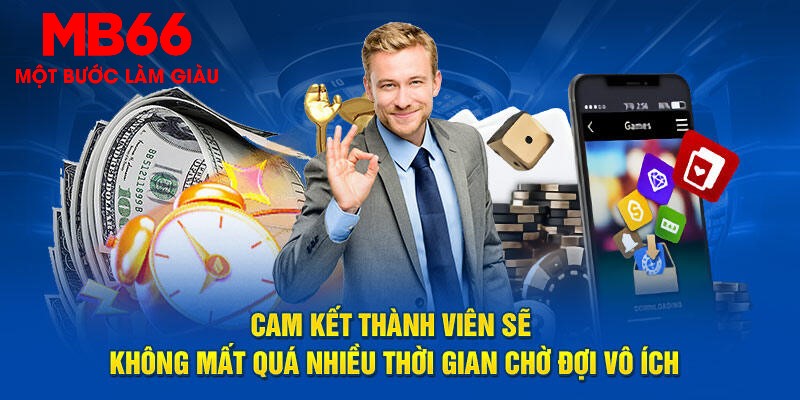 88s game đá gà thomo trực tiếp
