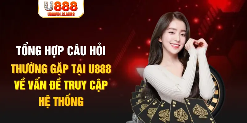 88s game xổ số hà nội