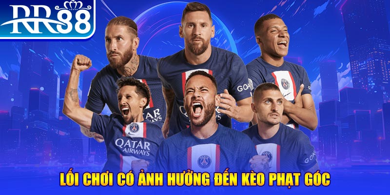 88s game máy bay nổ hủ