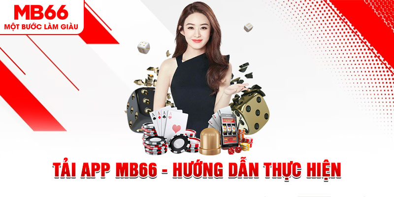 88s game Ace hai mươi tám thanh