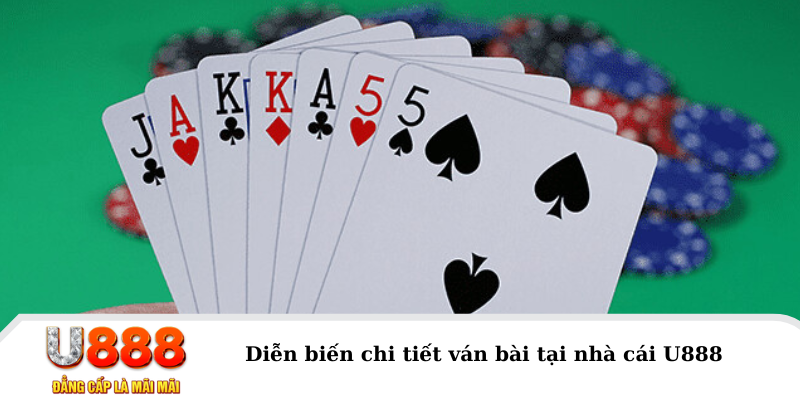 88s game how do casino promotions work