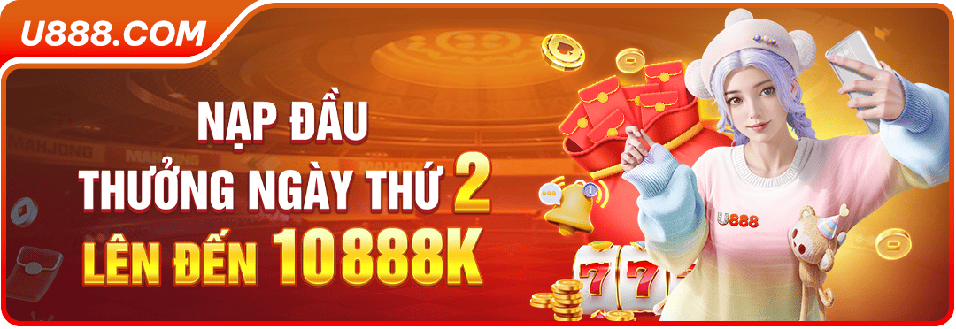 88s game tai game danh bai bigkool ve may tinh