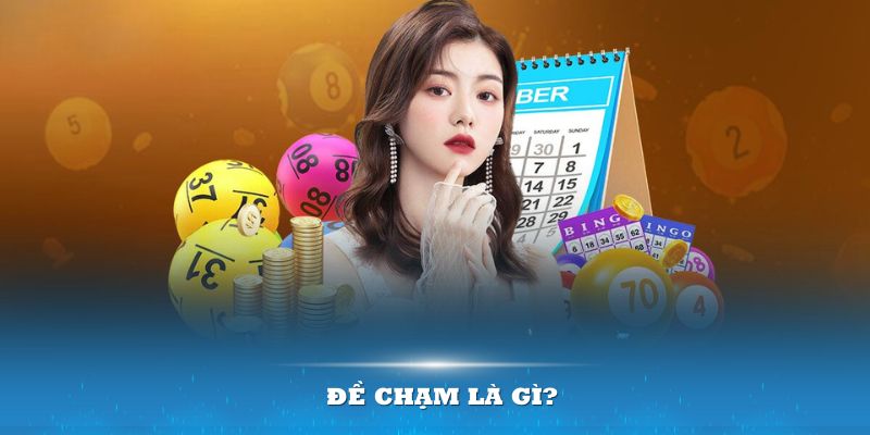 88s game xổ số kiến thiết miền bắc hôm nay