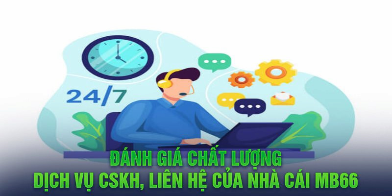 88s game tại sao không tải được nổ hũ