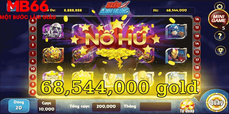 88s game đá gà thomo
