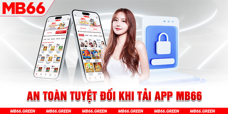 baccarat online bịp như thế nào
