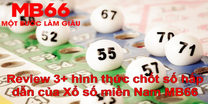 88s game xổ số miền bắc chủ nhật hàng tuần