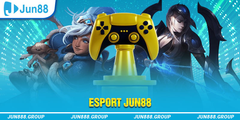 88s game 5G Điện Tử