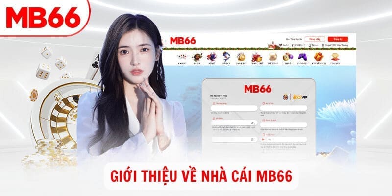 88s game đăng nhập poker 2024