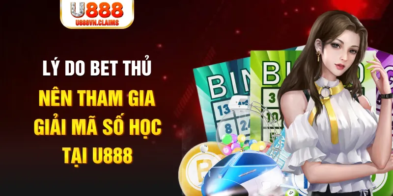 88s game slot tiếng việt là gì
