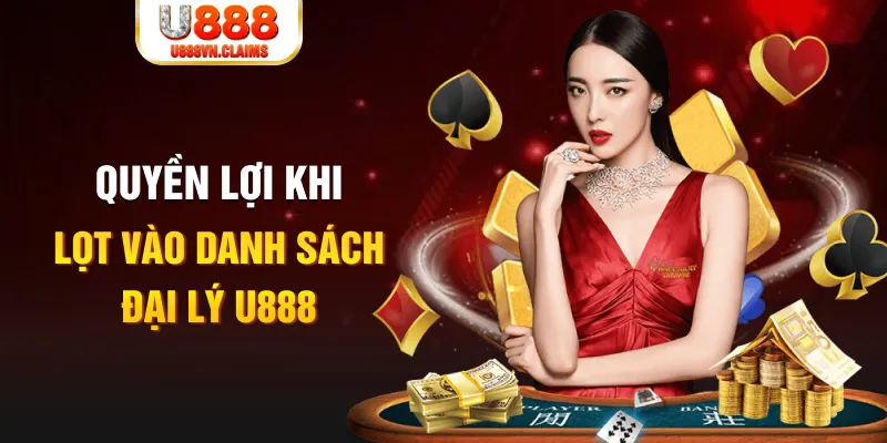 đăng nhập nổ hũ hàng đầu
