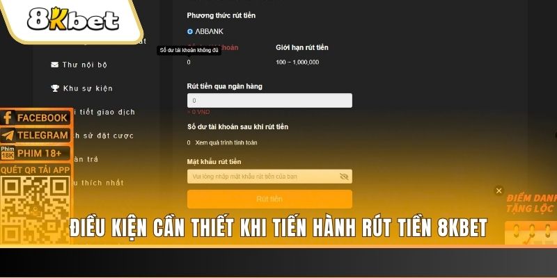 88s game đăng nhập phỏm hàng đầu