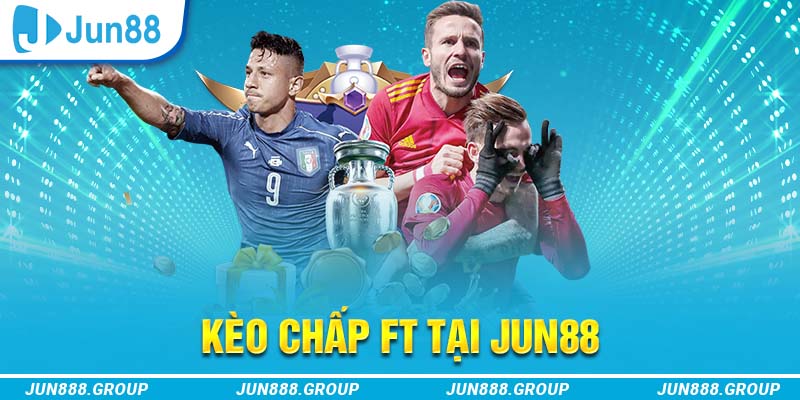 88s game gà chọi c1 trực tiếp