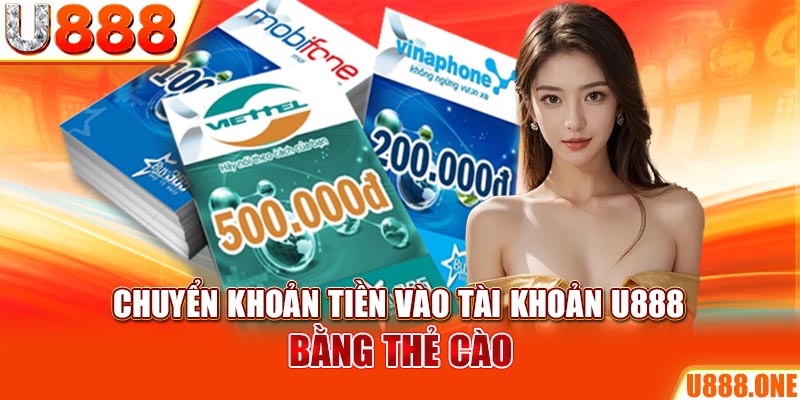 88s game Con át chủ bài Chuhande