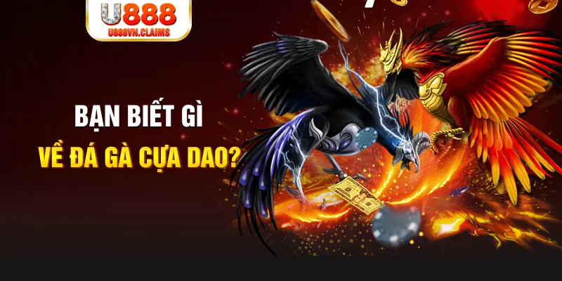 88s game xổ số kiến thiết