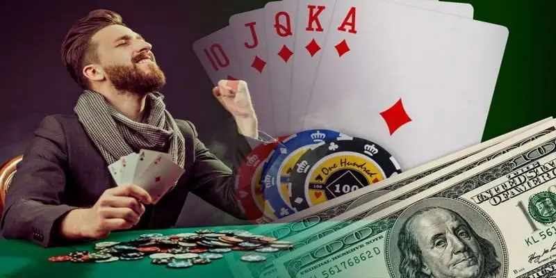 88s game đá gà thomo trực tiếp hôm nay