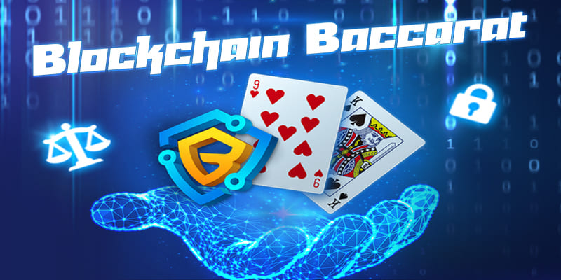 88s game xổ số bình thuận