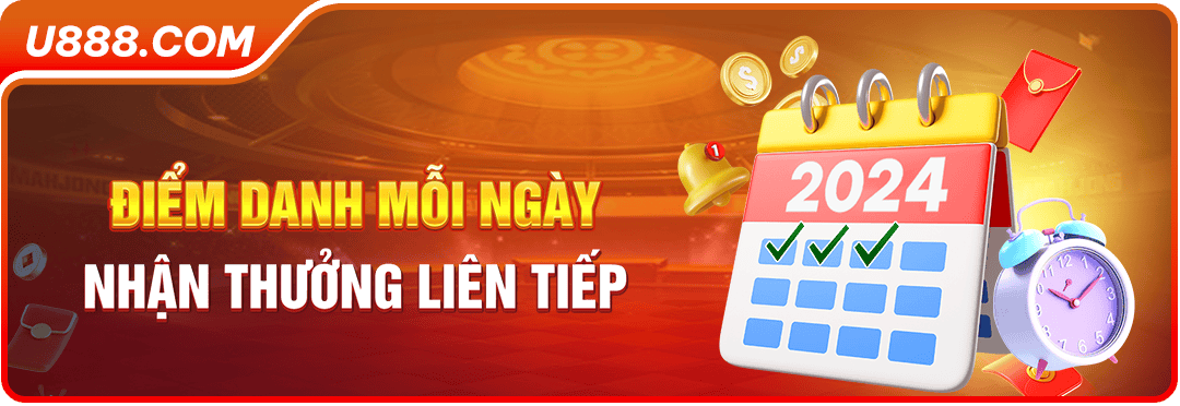 88s game how to win on slot machines