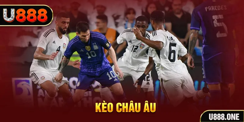 88s game trò chơi nổ hũ 2 mặt là gì