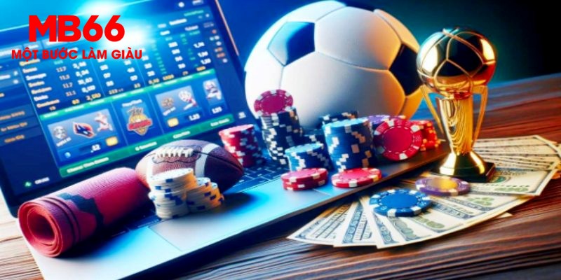 88s game MG Điện Tử