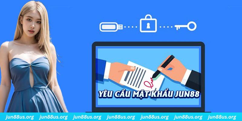 88s game bắn cá h5 là gì