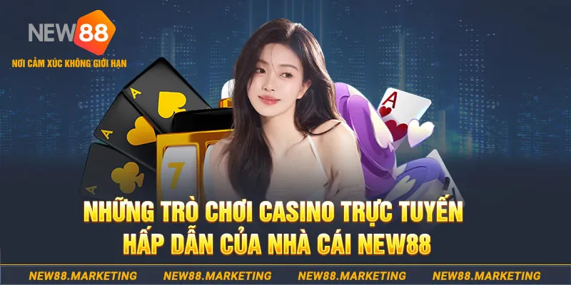 88s game nỗ hũ là gì