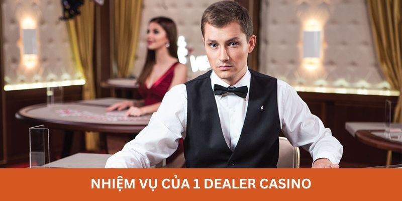 88s game xổ số miền nam chiều nay