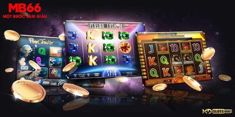 88s game xổ số long an