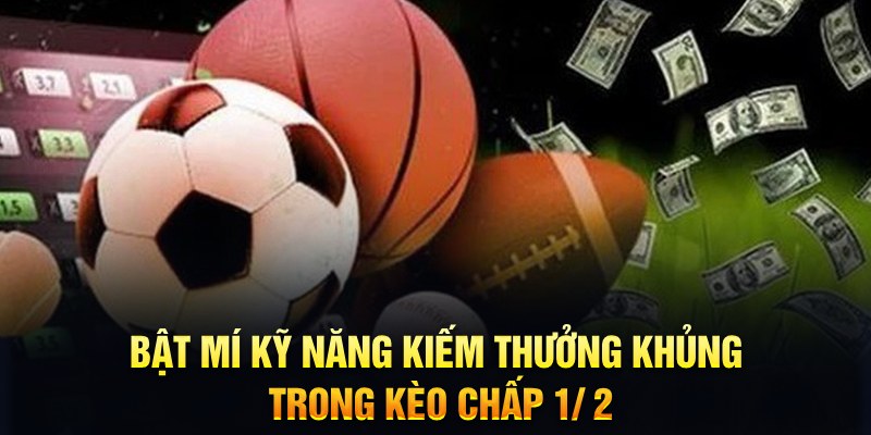 88s game đăng nhập nổ hũ 2025