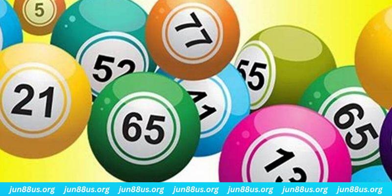 88s game nổ hũ ăn bao nhiêu