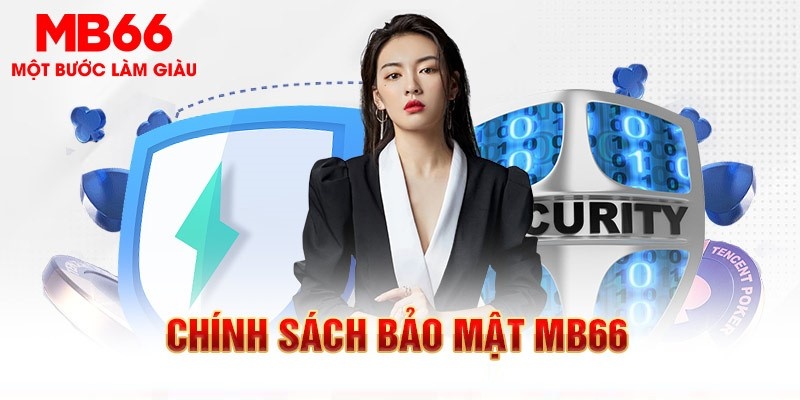 88s game đăng nhập nổ hũ đổi thưởng