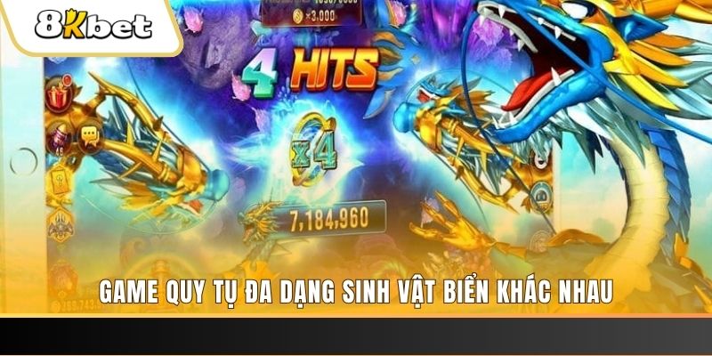 88s game nổ hủ 8 bit bao nhiêu điểm