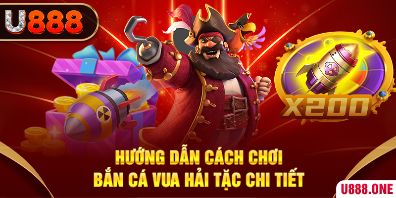 88s game xổ số minh ngọc – miền nam