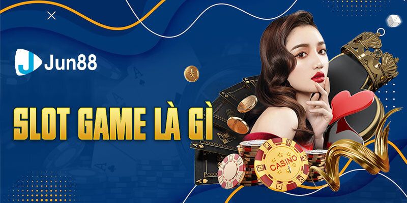 88s game how to win jackpots on slot machines