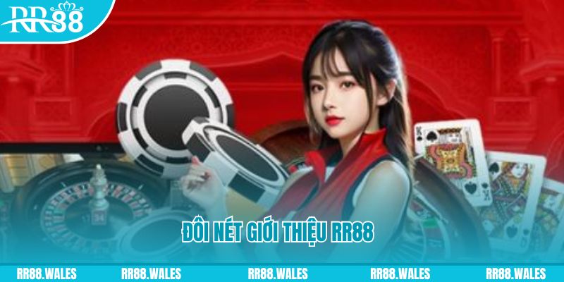 88s game đăng nhập liêng trực tiếp