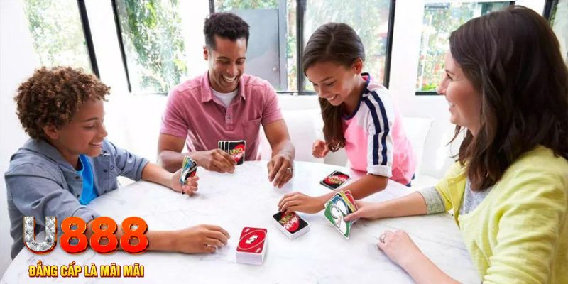 88s game đăng nhập poker đổi thưởng
