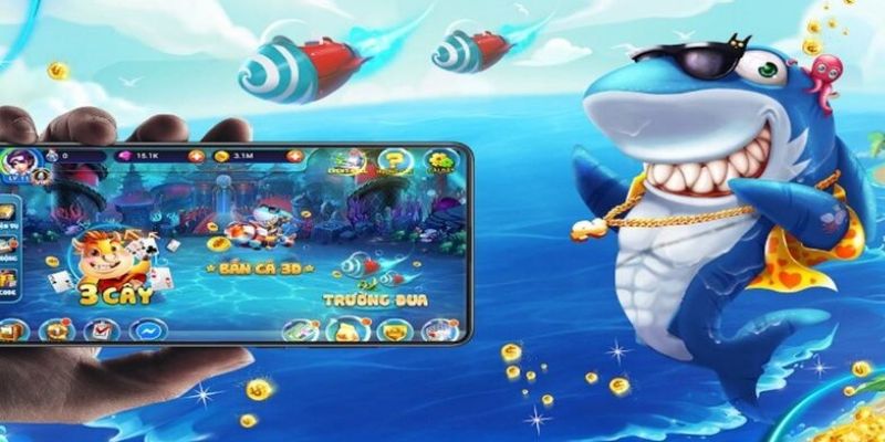 88s game xổ số kiến thiết miền nam hôm nay