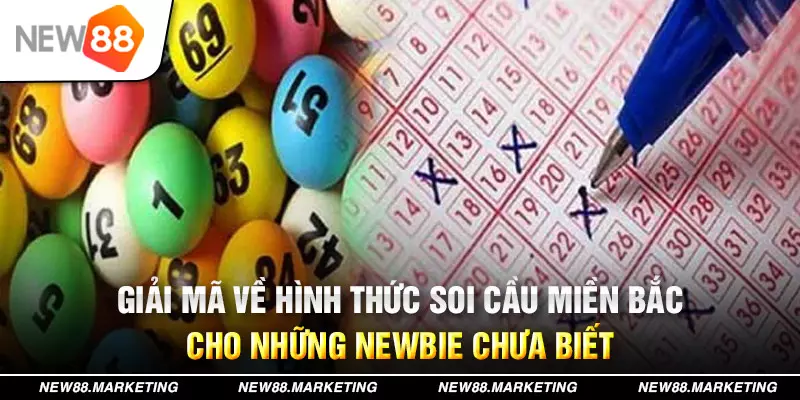 88s game đăng nhập mậu binh live