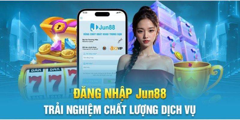 88s game bài baccarat là gì