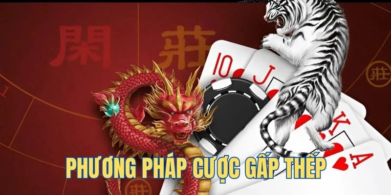 88s game ga choi