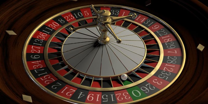 88s game bắn cá vàng h5