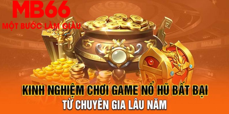 88s game xổ số đà nẵng