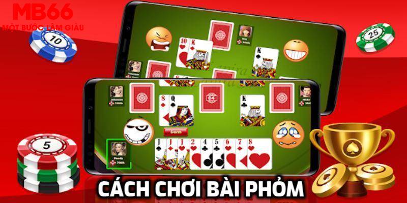 88s game bắn cá xèng 3