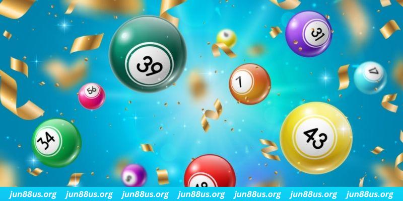 88s game GW Xổ Số