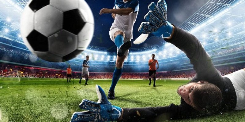 88s game đăng nhập lô đề live